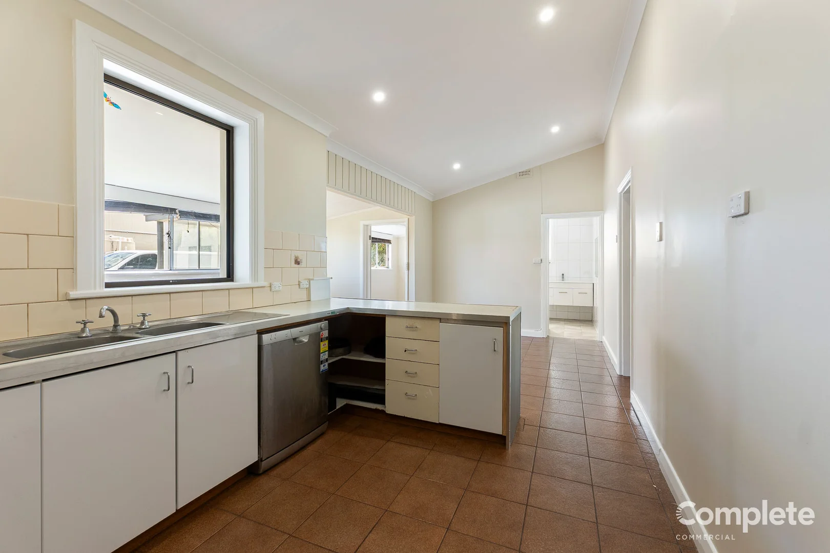 Additional image 8 of 211 KILSBY ROAD, Ob Flat SA 5291