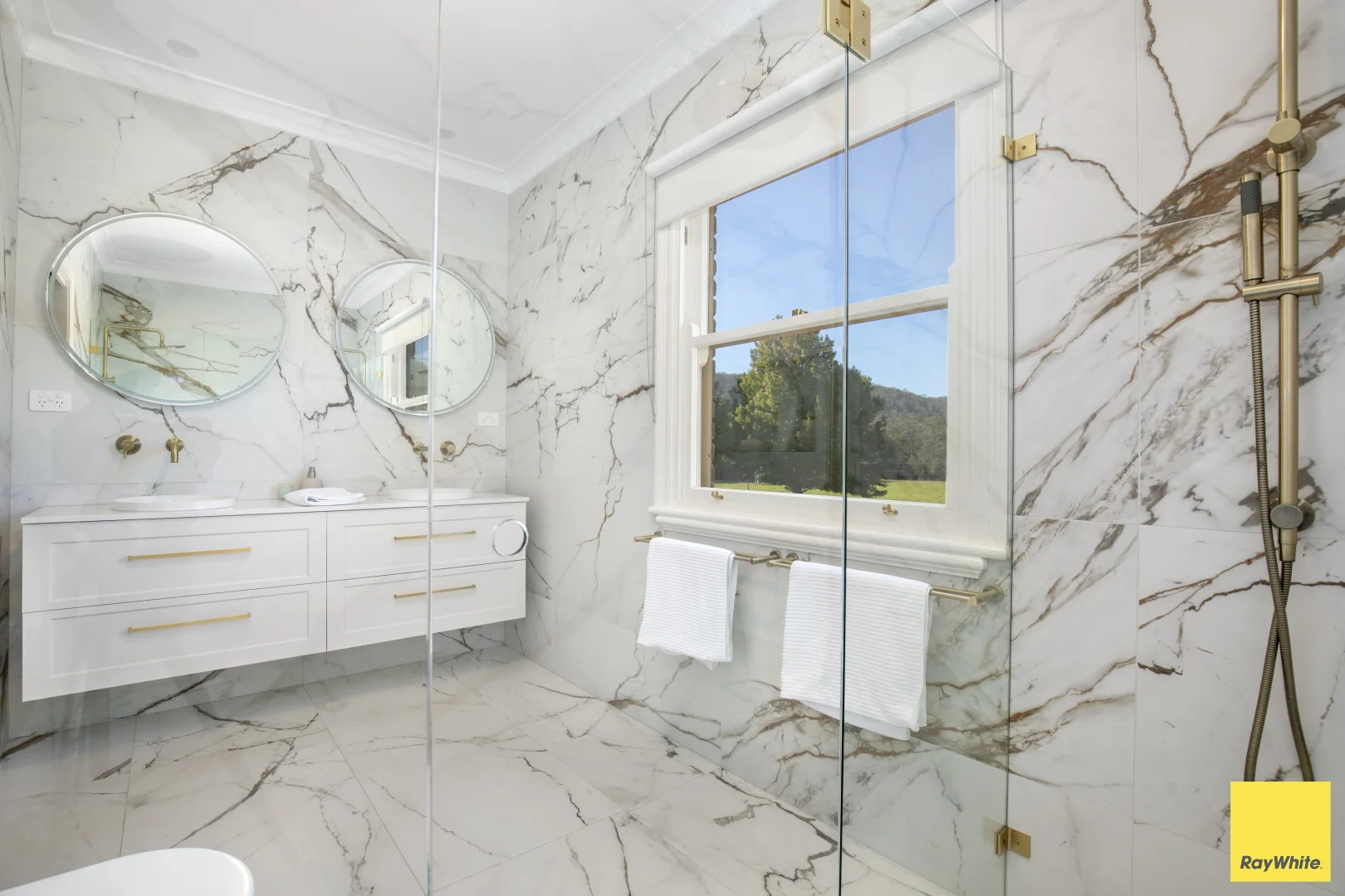 Additional image 14 of 658 Booral Road, Crawford River NSW 2423