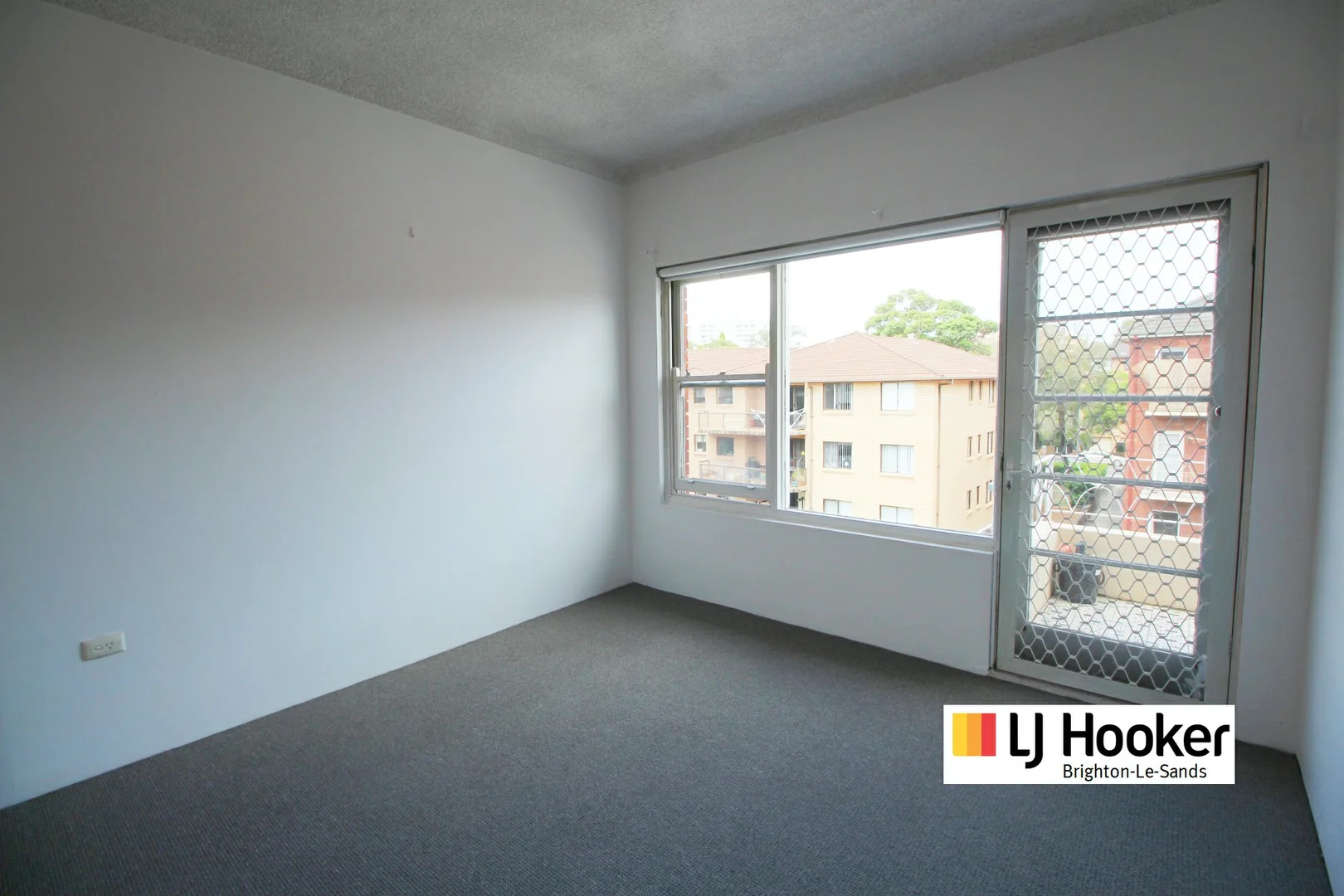 Additional image 4 of 12/20-22 Crawford Road, Brighton-Le-Sands NSW 2216