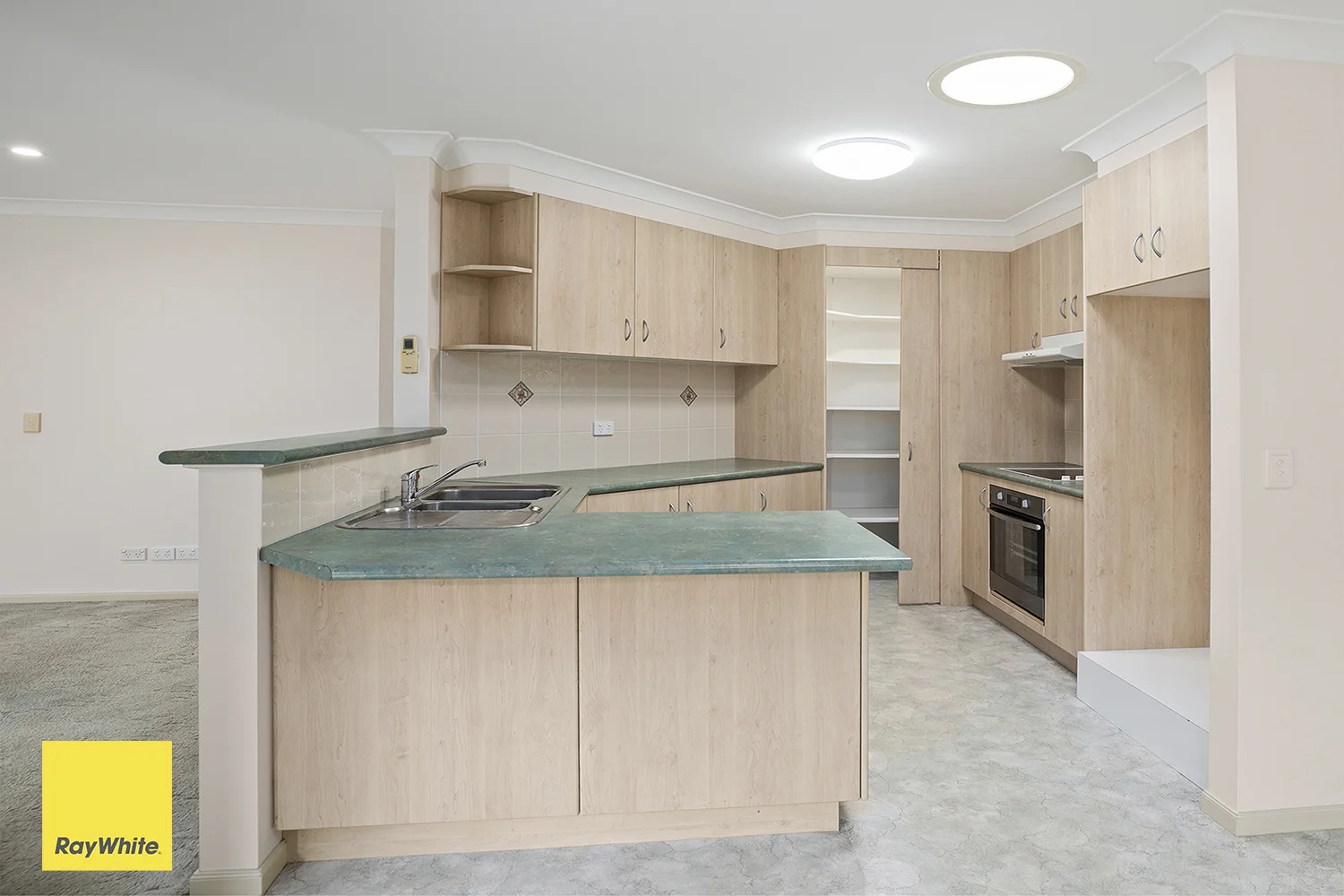 Additional image 4 of 2/18 Hill Street, Coffs Harbour NSW 2450