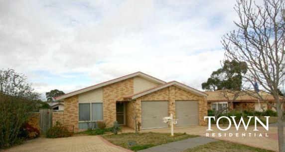 28 Amagula Avenue, Ngunnawal ACT 2913, Image 0