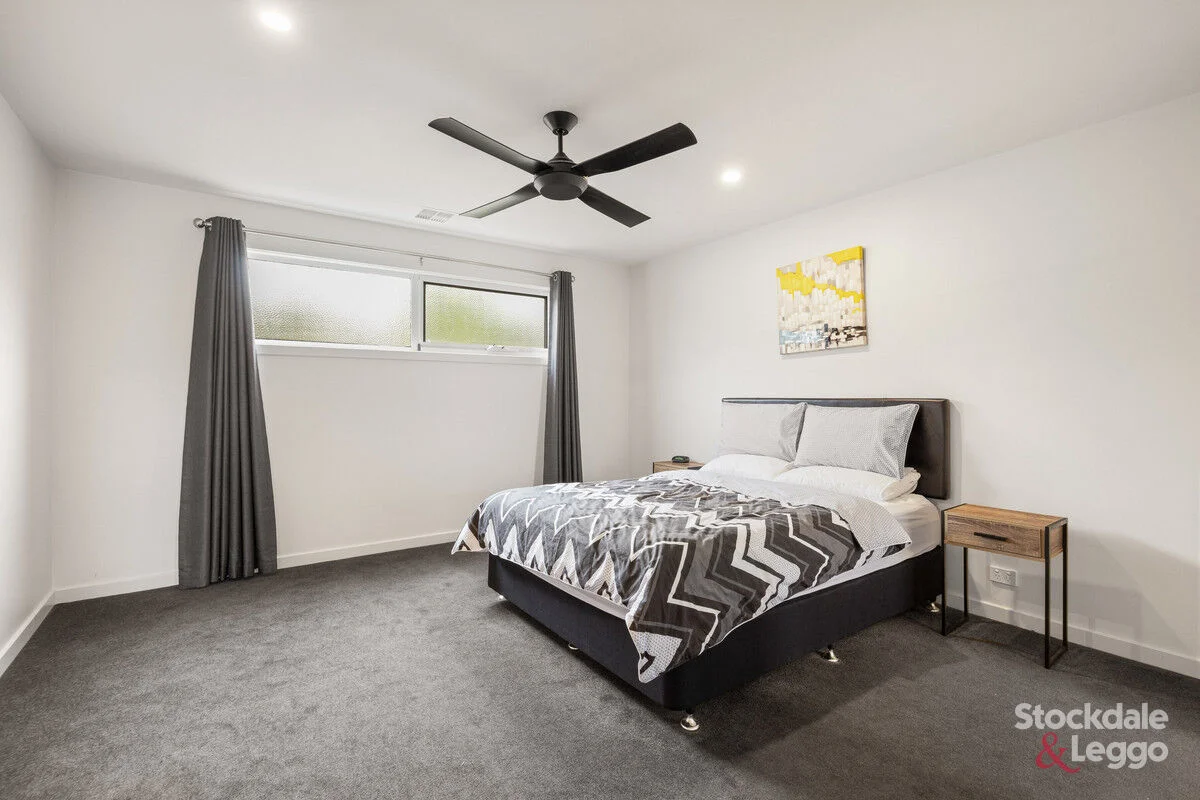 Additional image 15 of 3/29 Steele Street, Cowes VIC 3922