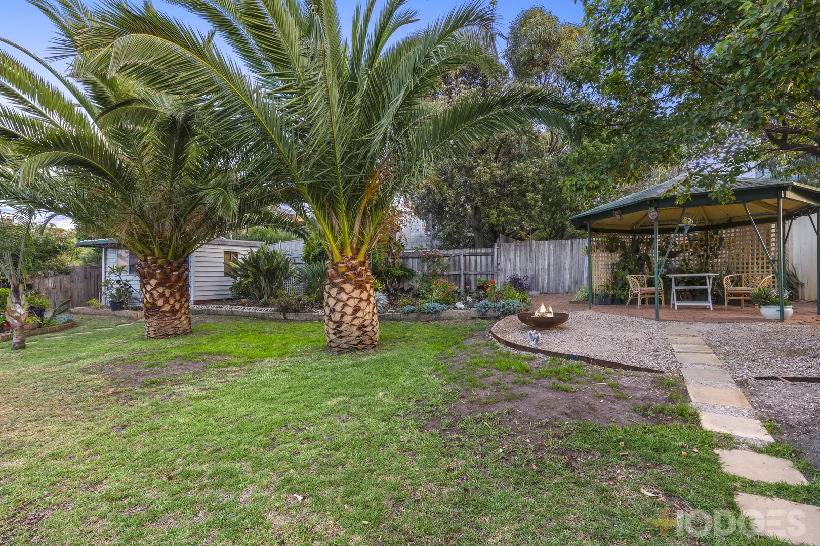 7 Mullaway Court, Ocean Grove VIC 3226 | Domain