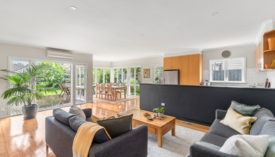Picture of 7 Marne Street, SURREY HILLS VIC 3127