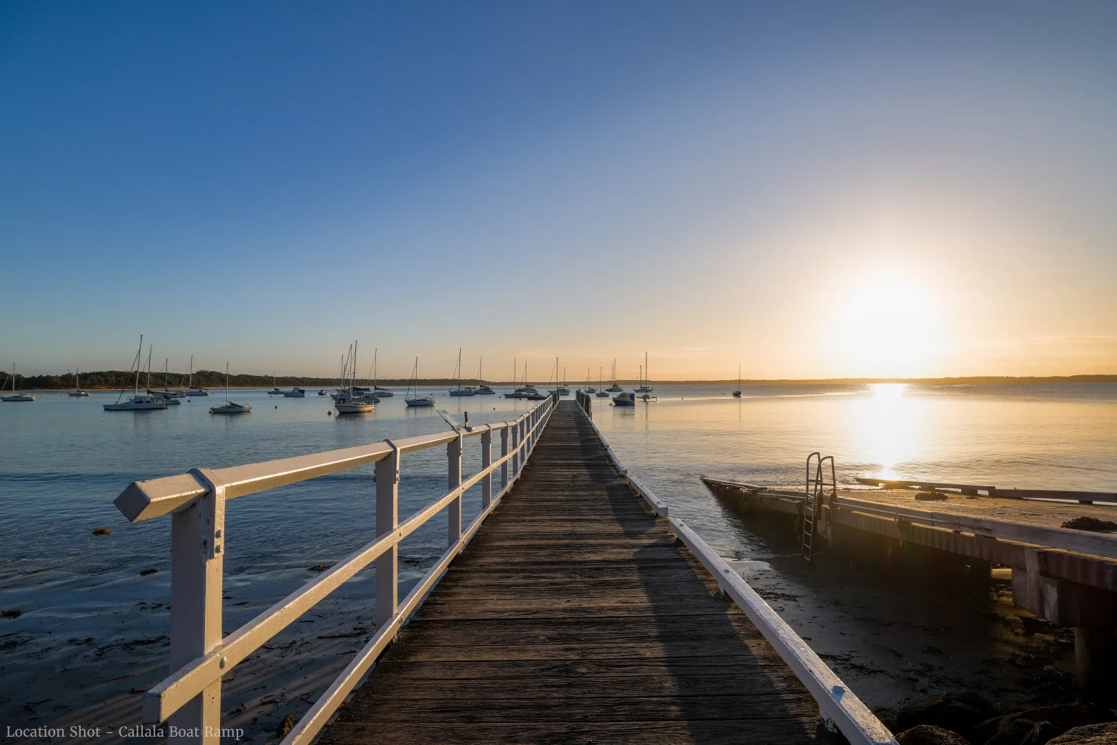 Additional image 22 of 8B Cook Street, Callala Bay NSW 2540