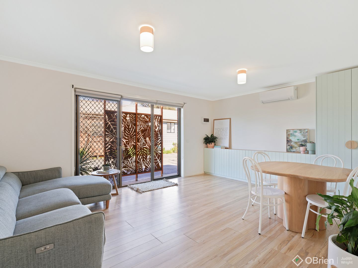 4/140-142 Settlement Road, Cowes VIC 3922, Image 1