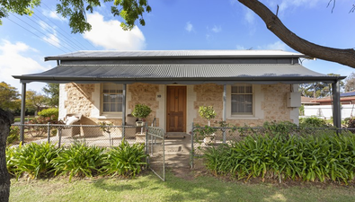 Picture of 10 Adams Street, STRATHALBYN SA 5255