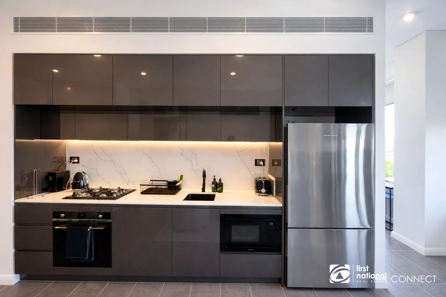 Additional image 3 of 7.01/1a Lawson Square, Redfern NSW 2016