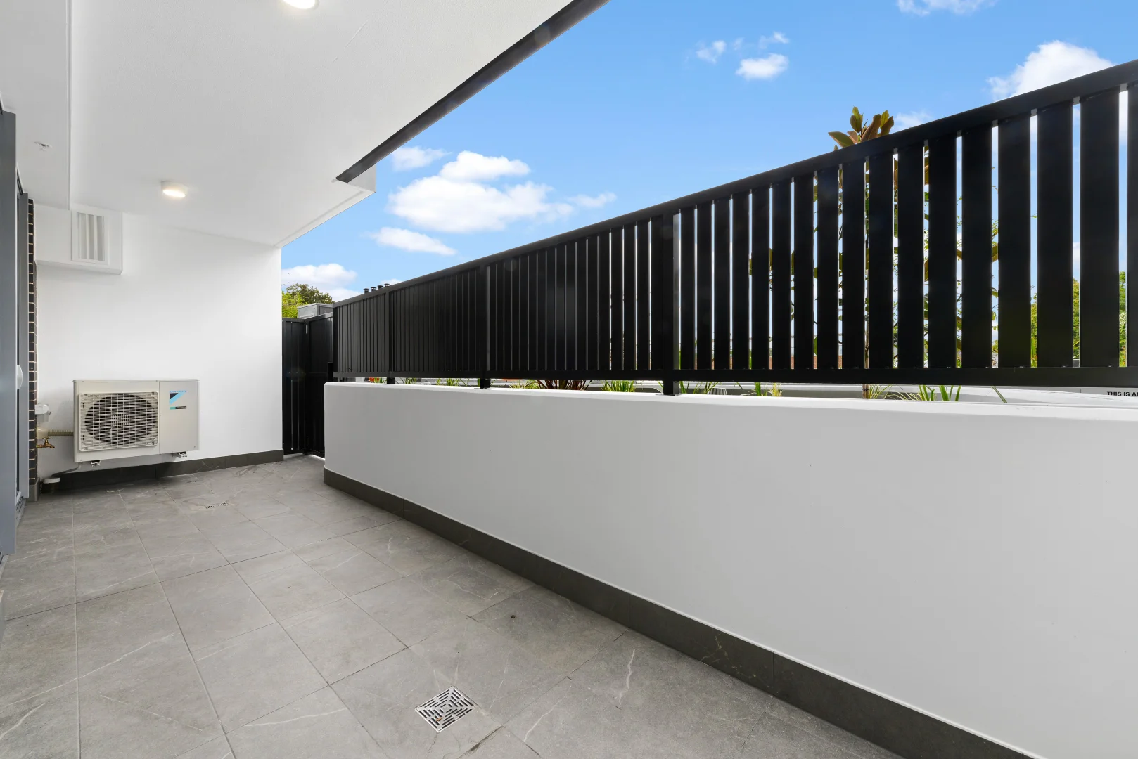 Additional image 5 of 6/1 Alfred Street, Campsie NSW 2194