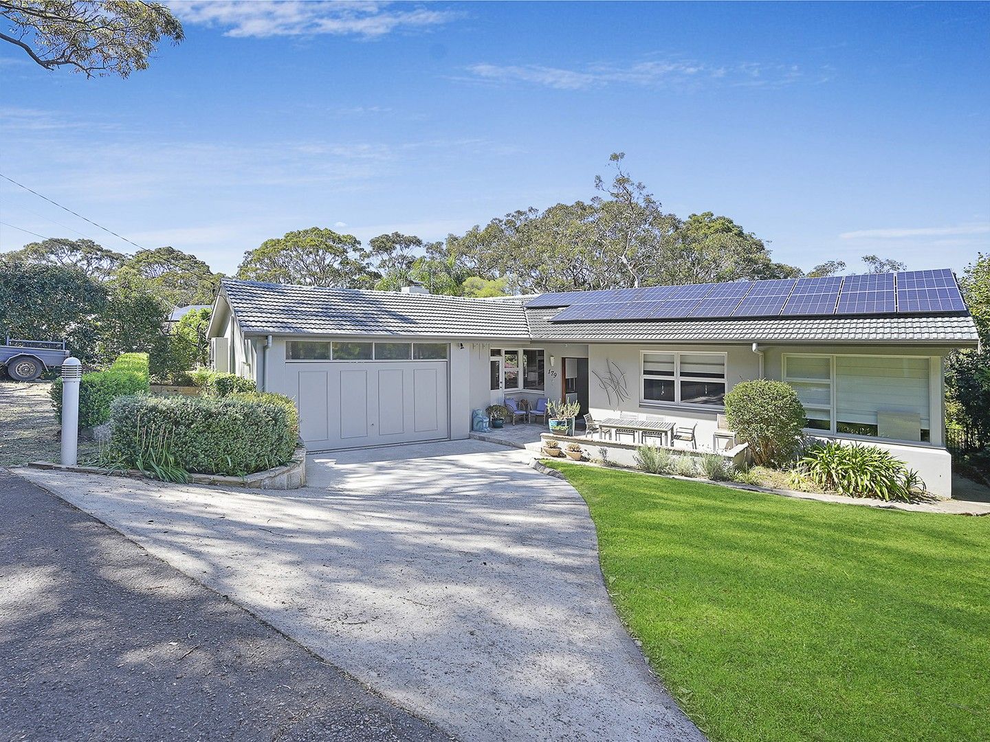 179 Deepwater Road, Castle Cove NSW 2069 House For Rent Domain