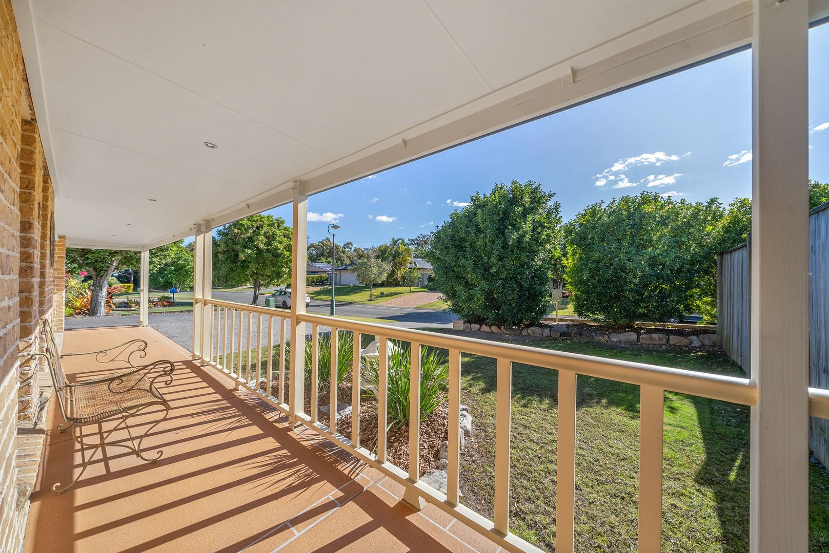 8 Barrington Close, Murrumba Downs QLD 4503, Image 2