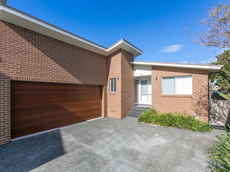 4/29 Addison Avenue, Lake Illawarra NSW 2528, Image 0