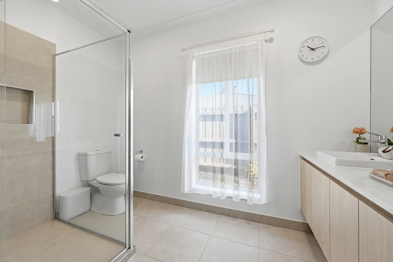 Additional image 3 of 3 Fault Crescent, North Wonthaggi VIC 3995