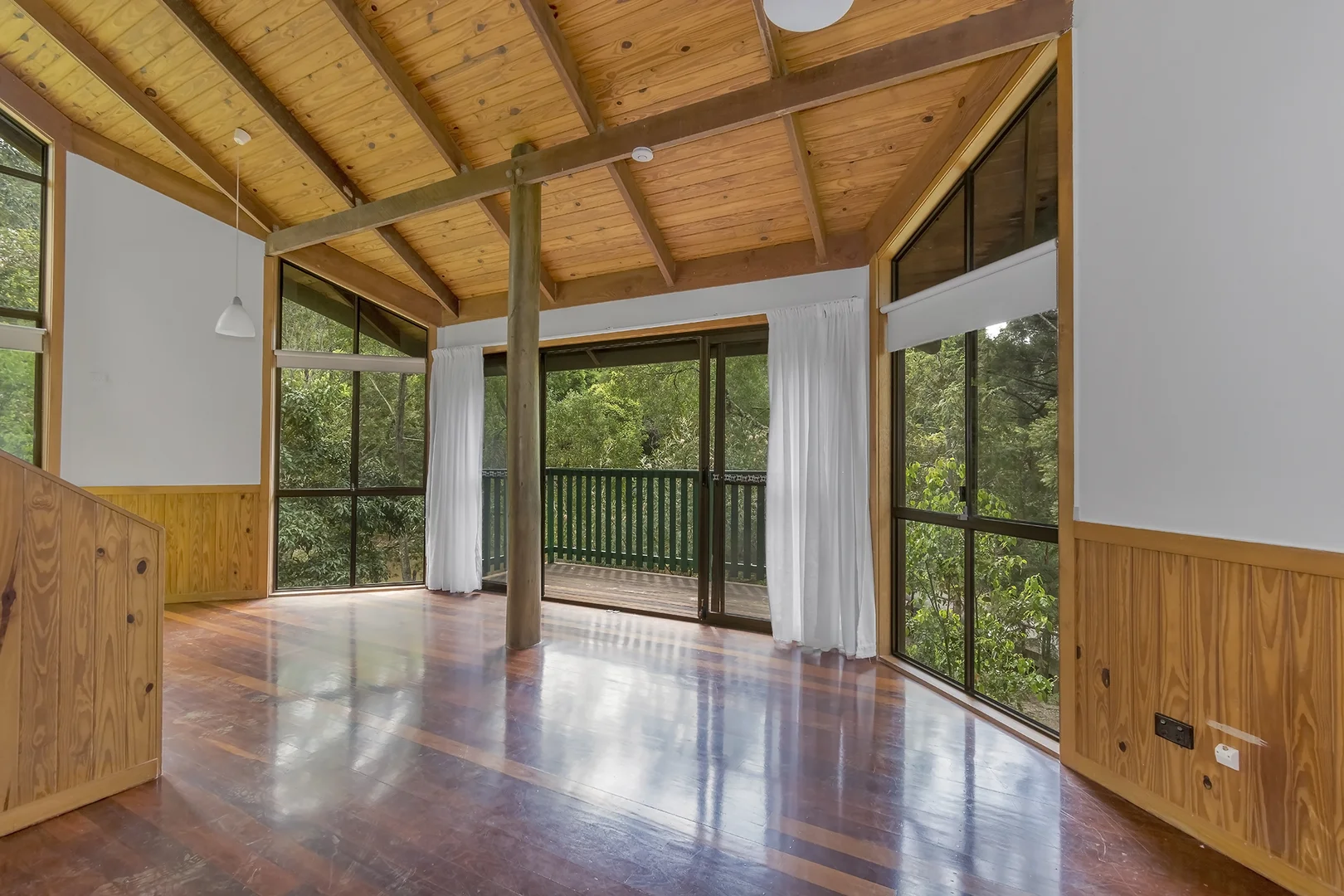 Additional image 19 of 1/400 Ruffles Road, Willow Vale QLD 4209