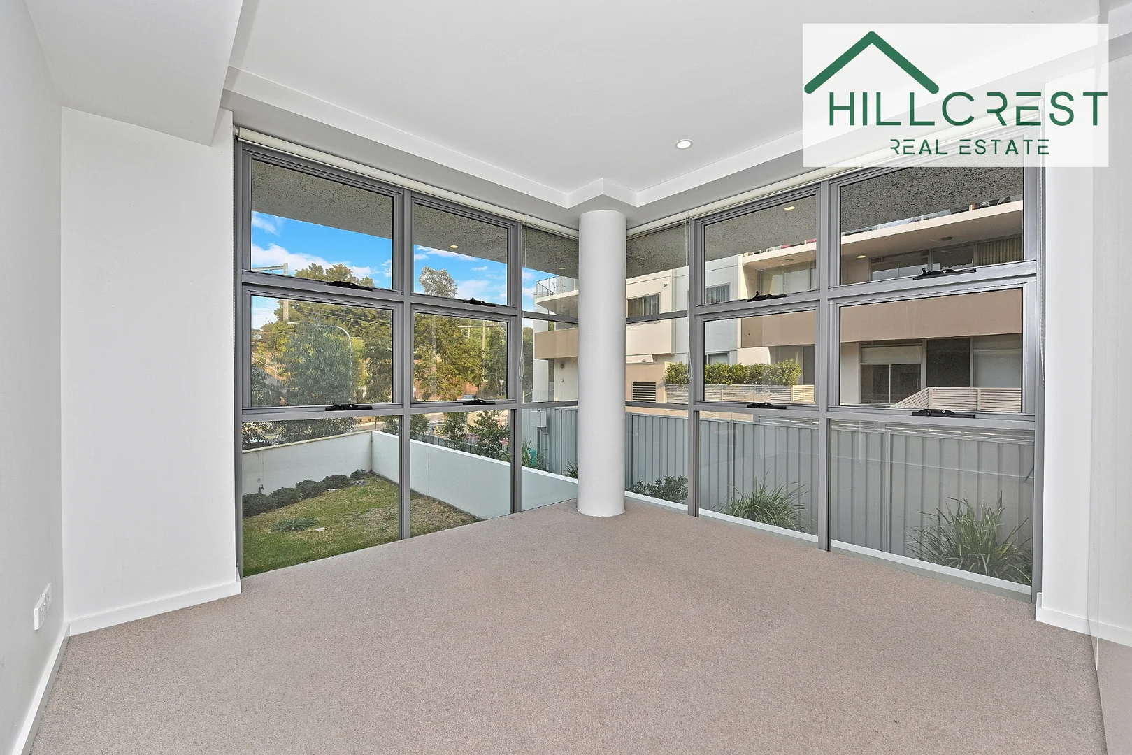 Additional image 5 of G12/2-4 Martin Avenue, Arncliffe NSW 2205