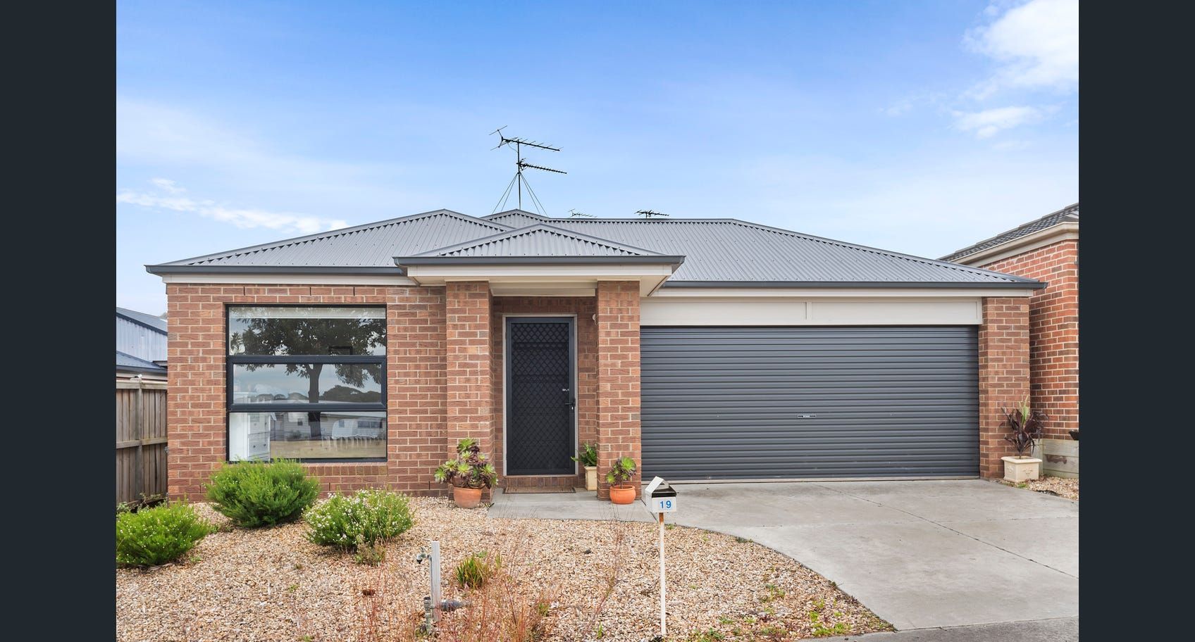 19 Estuary Boulevard, Leopold VIC 3224