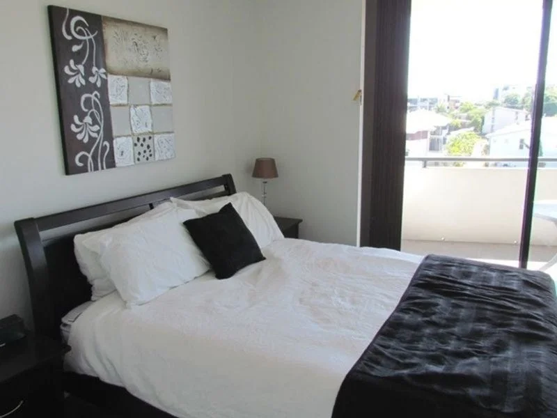 Additional image 10 of 136/75 Central Lane, Gladstone Central QLD 4680