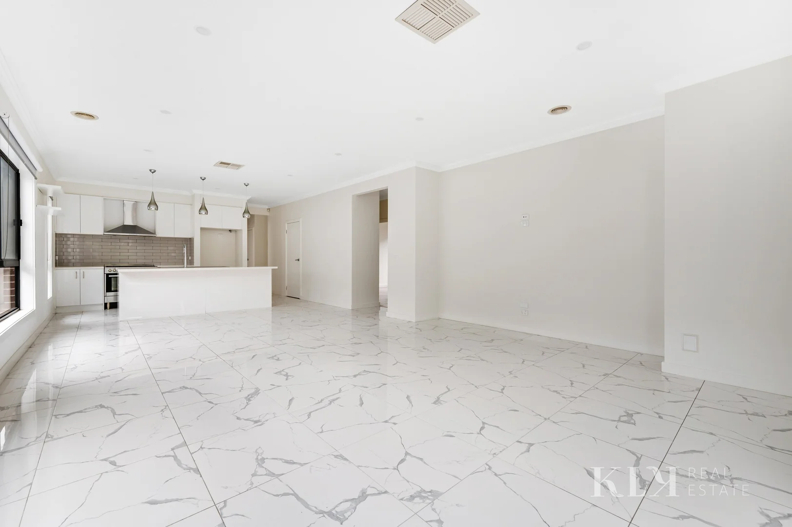 Additional image 8 of 45 Northfield Drive, Craigieburn VIC 3064