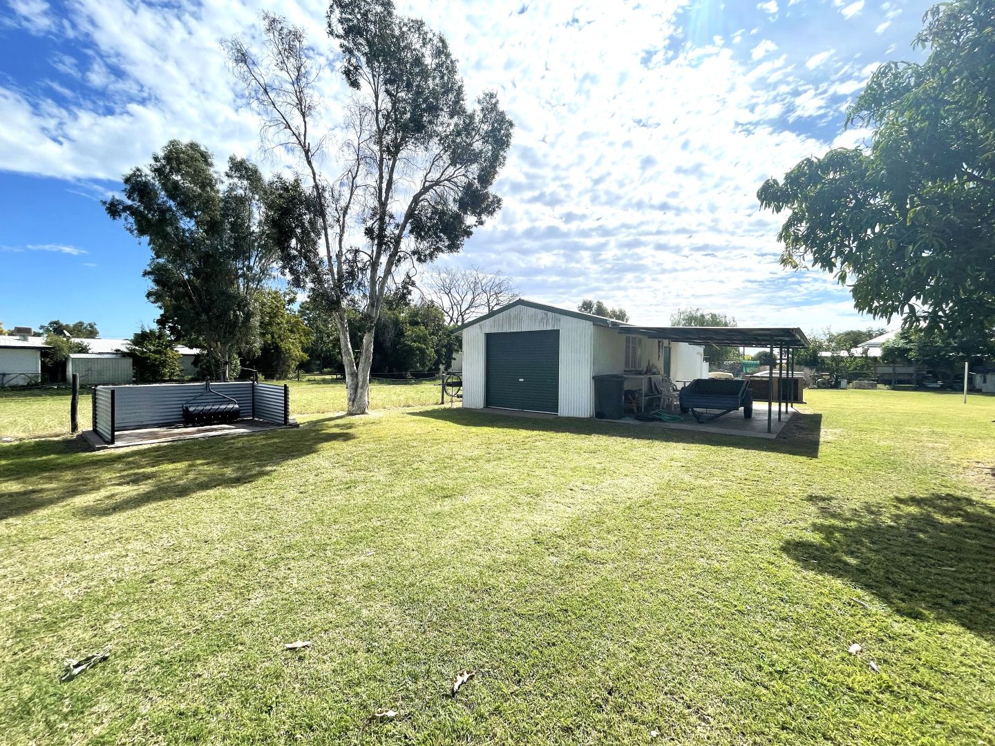 120 Fir Street, Barcaldine QLD 4725, Image 1