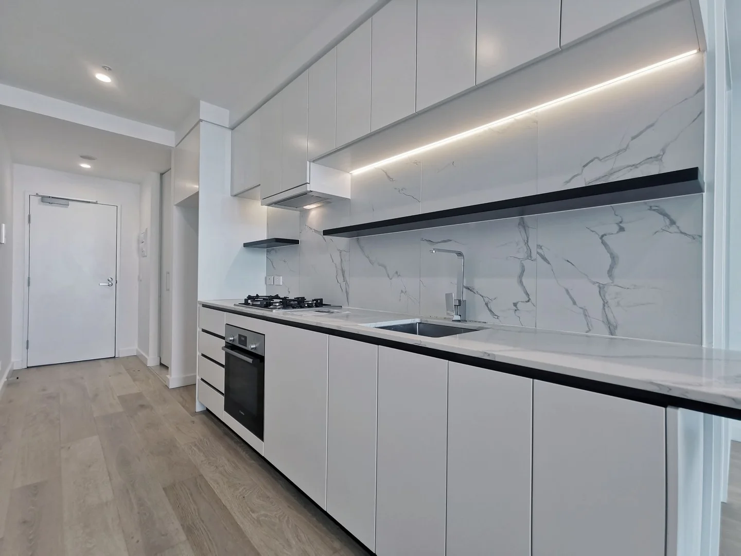 Additional image 3 of 107/11 Renver Road, Clayton VIC 3168