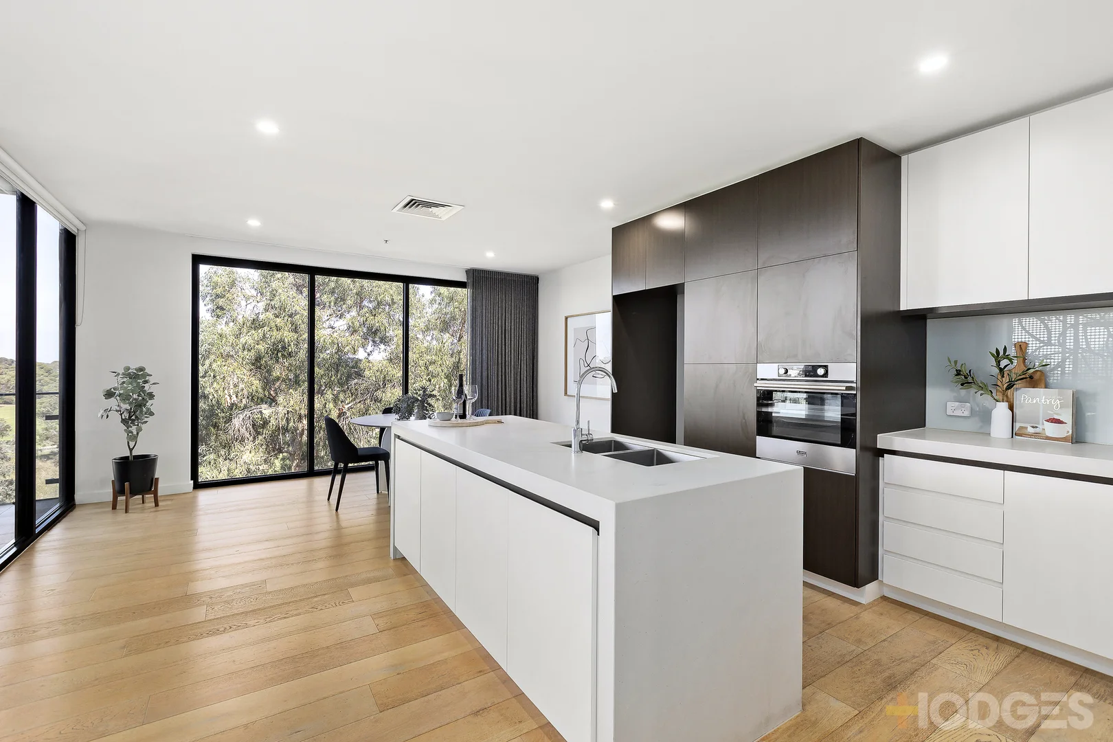 Additional image 4 of 501/5B Remington Drive, Highett VIC 3190