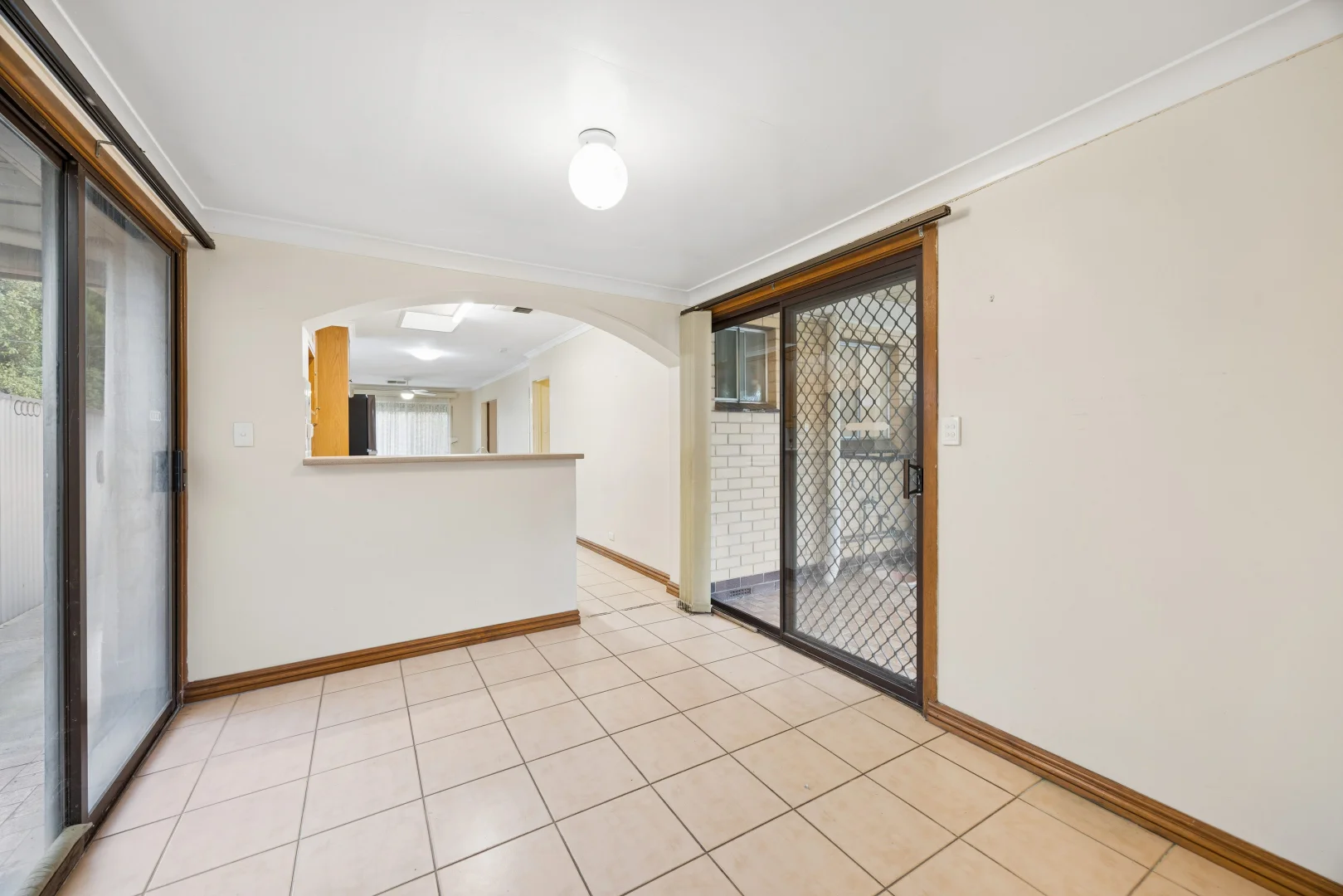 Image 20