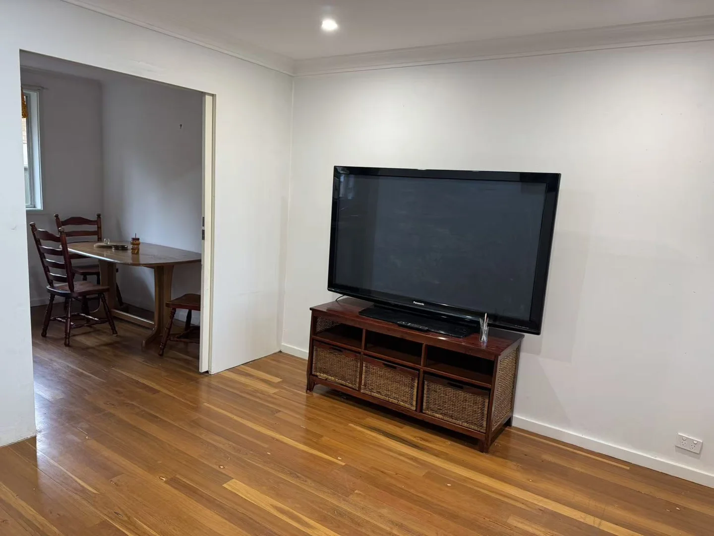 Additional image 5 of 52 Lyttleton Crescent, Cook ACT 2614