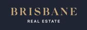 Logo for Brisbane Real Estate.com.au