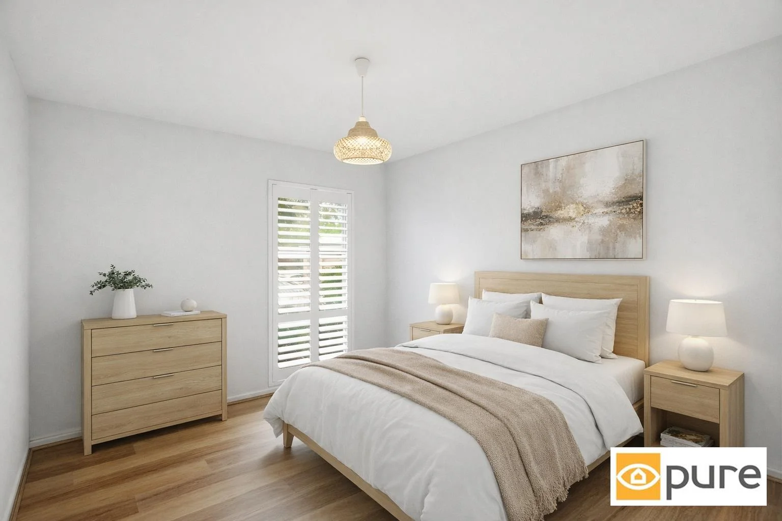 Additional image 12 of 1A/3 Cullen Street, Shenton Park WA 6008