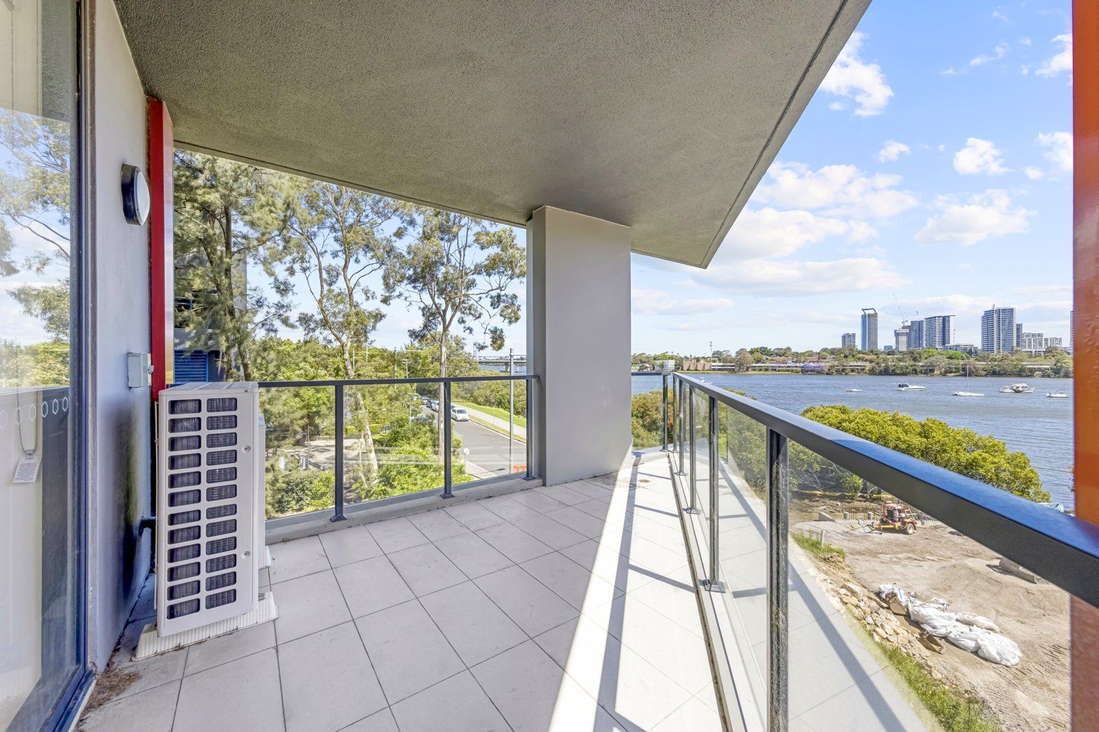 Meadowbank NSW 2114 3 beds apartment for Sale 2018217943 Domain