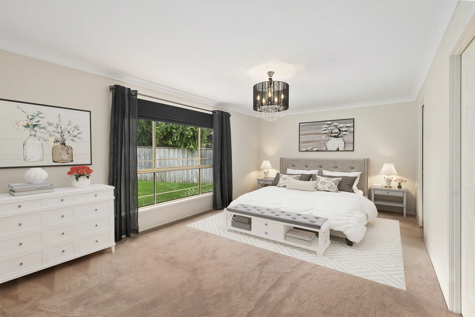 Additional image 5 of 7 Walton Place, Moss Vale NSW 2577