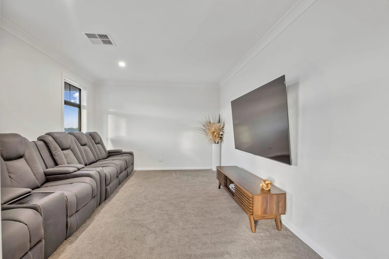 Additional image 8 of 66 Corriedale Drive, Marulan NSW 2579