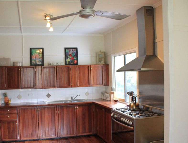 161 Howard Street, Nambour QLD 4560, Image 1