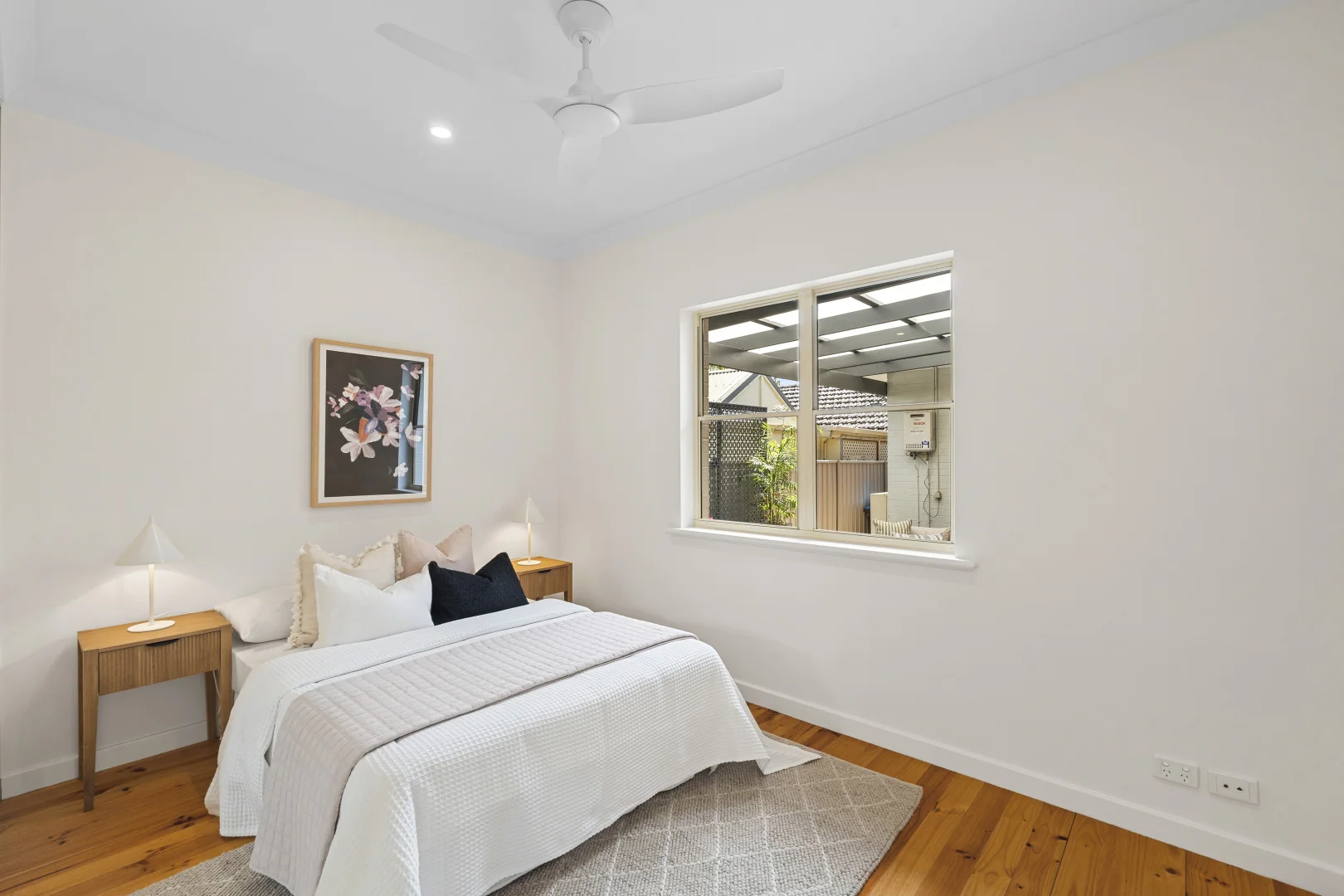 Additional image 14 of 66 Maple Avenue, Rostrevor SA 5073