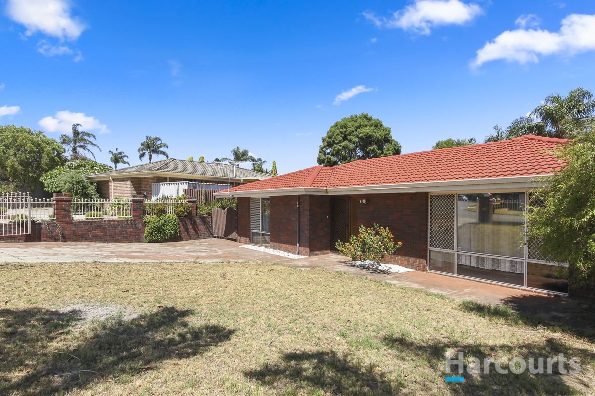 9 Passey Place, Kardinya WA 6163, Image 2