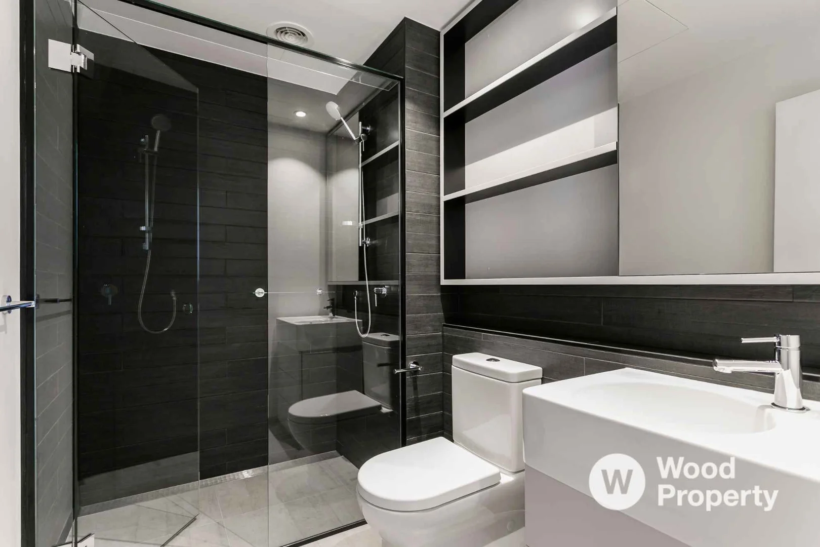 Additional image 6 of 101/160 Argyle Street, Fitzroy VIC 3065