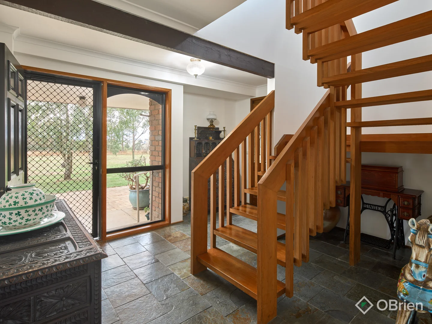 Additional image 4 of 496 Main South Road, Drouin South VIC 3818