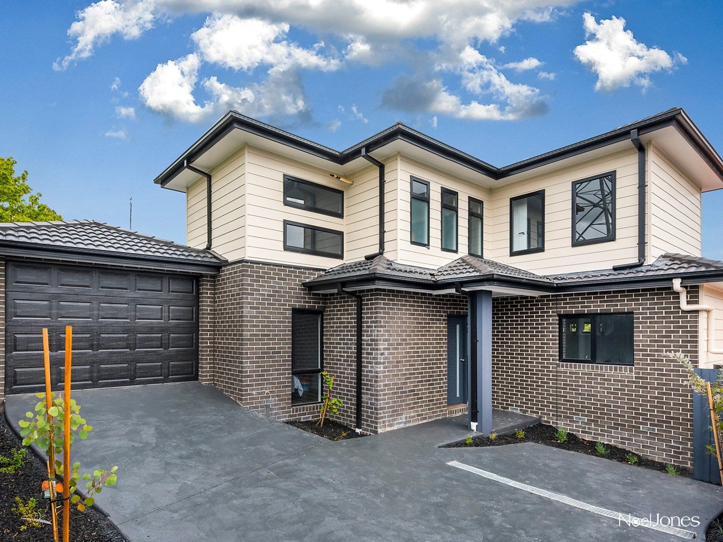 2/3 Margaret Street, Ringwood VIC 3134, Image 0