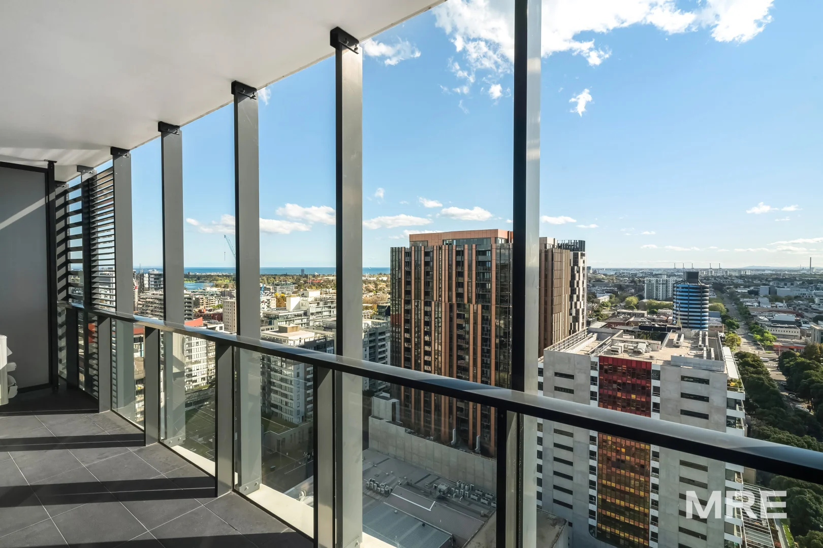 Additional image 5 of 2007/39 Coventry Street, Southbank VIC 3006