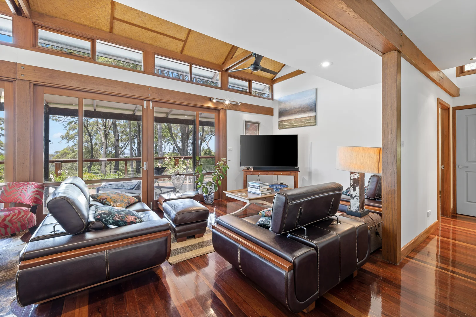 Additional image 9 of 1 Grand Valley Court, Mullumbimby Creek NSW 2482