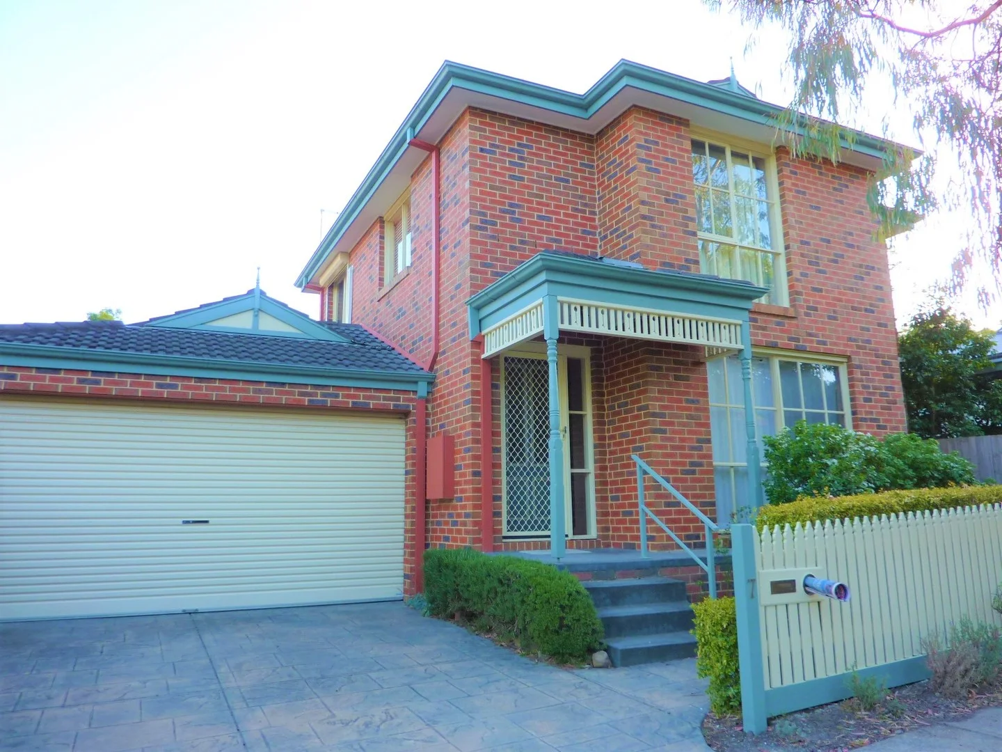 Primary image of 7 Derby Street, Blackburn VIC 3130