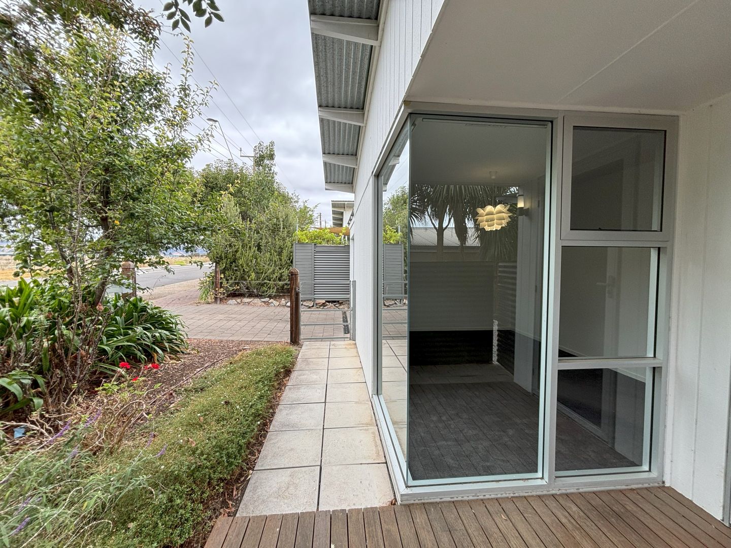 2/26 Bowering Hill Road, Port Willunga SA 5173 House For Rent Domain