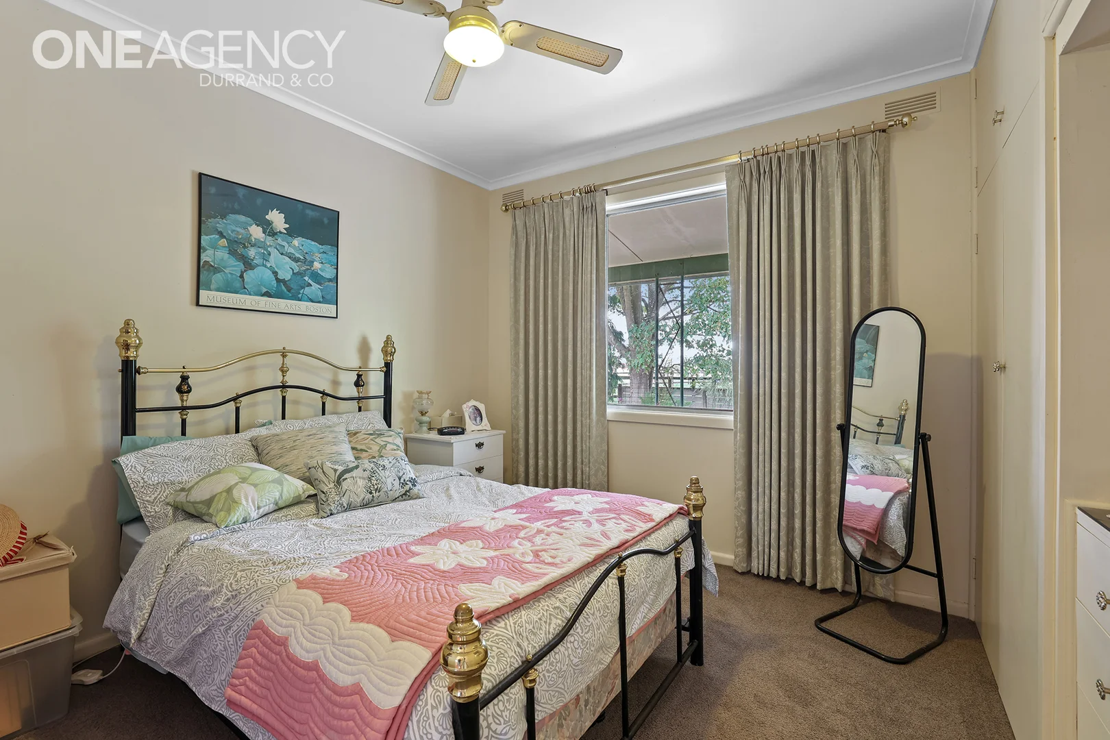 Additional image 9 of 225 Invermay Road, Athlone VIC 3818