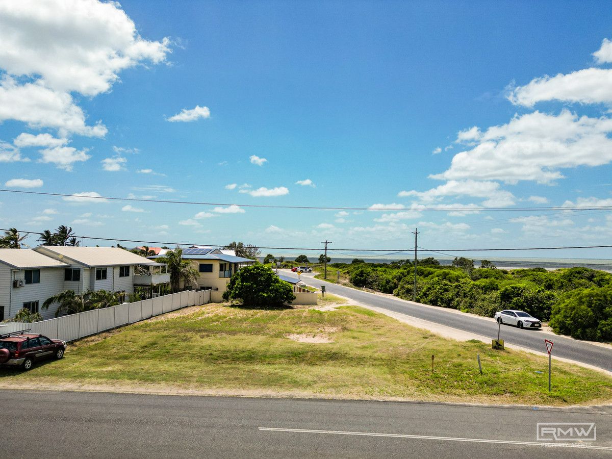 1 Mirrawena Avenue, Bangalee QLD 4703, Image 1
