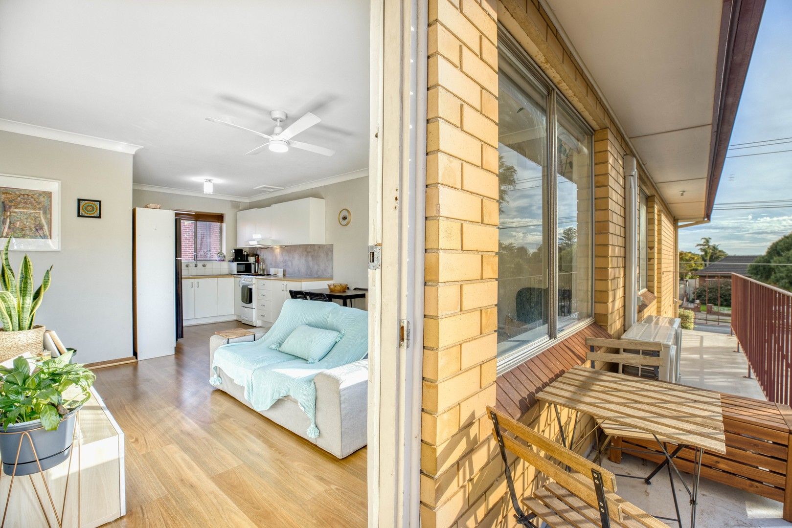 8/63 Milner Road, Richmond SA 5033, Image 0