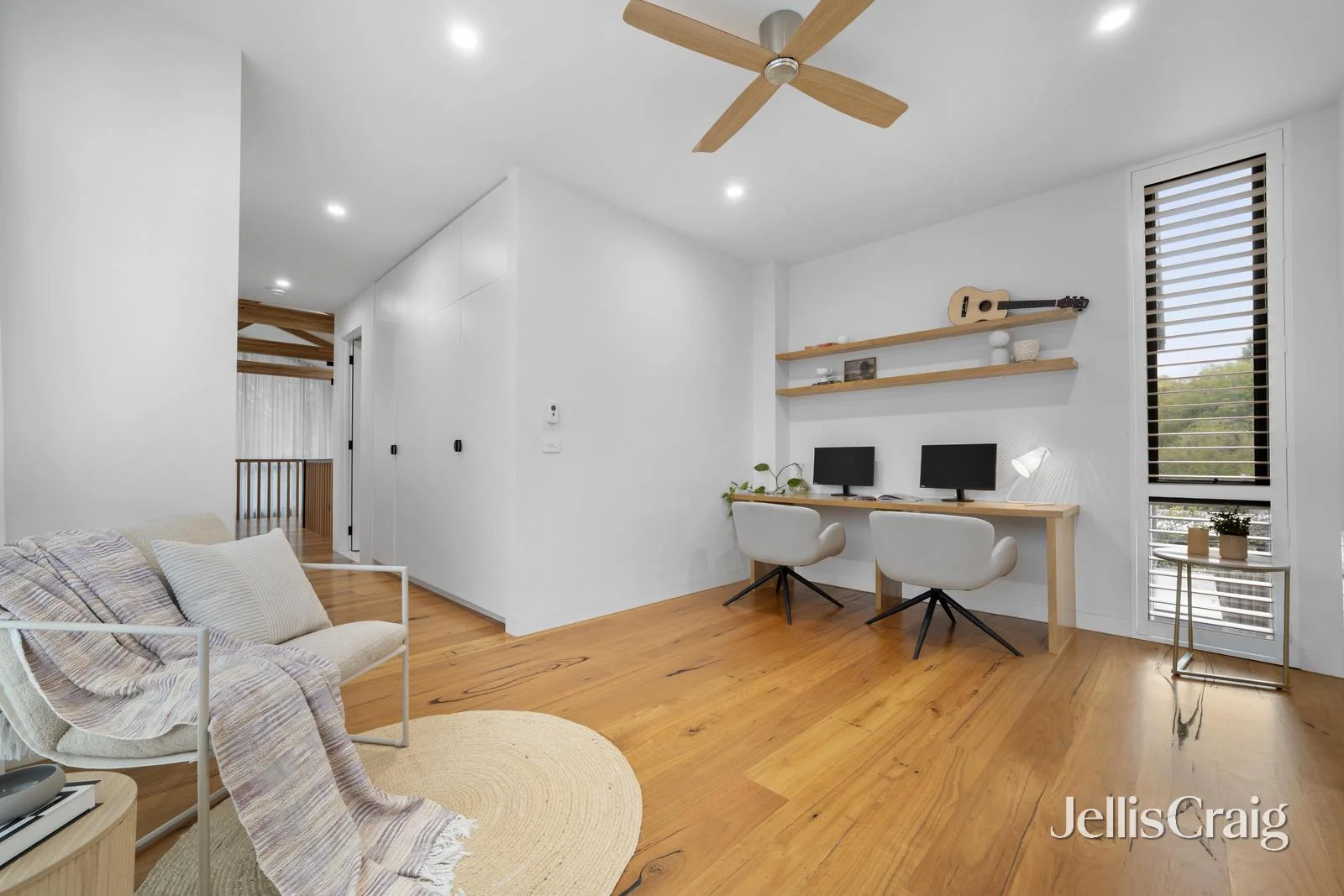 Additional image 14 of 3/203 Canterbury Road, Blackburn VIC 3130