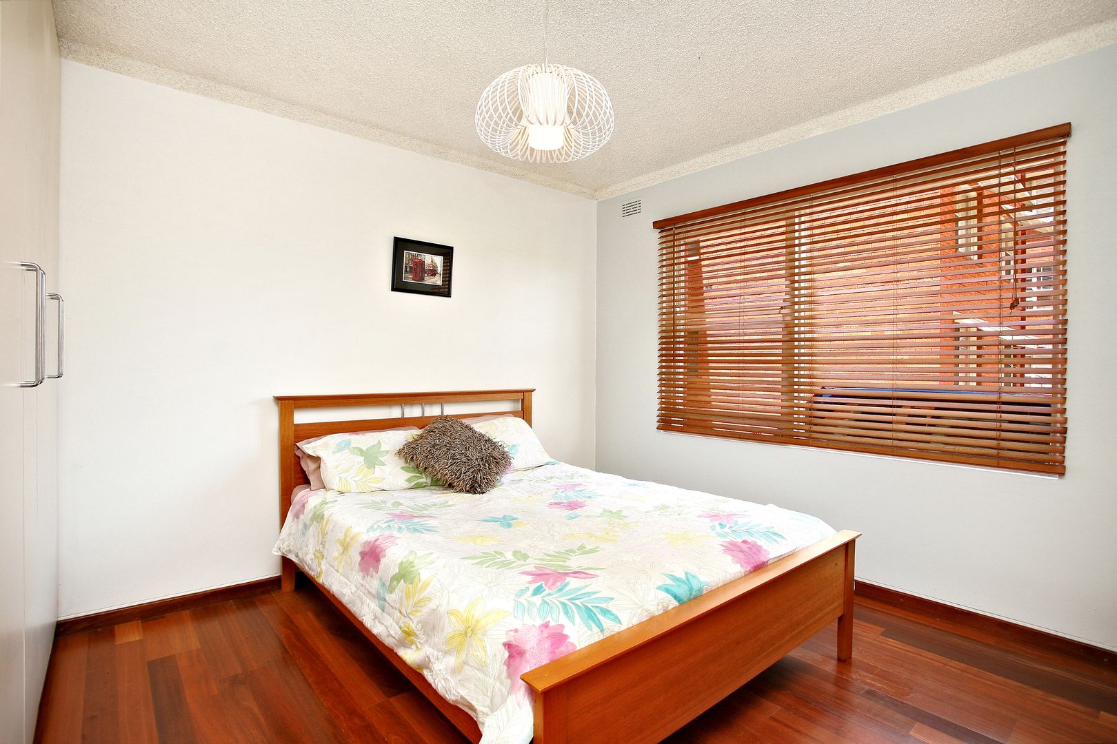 20/19-21 Stuart Street, Concord West NSW 2138, Image 2