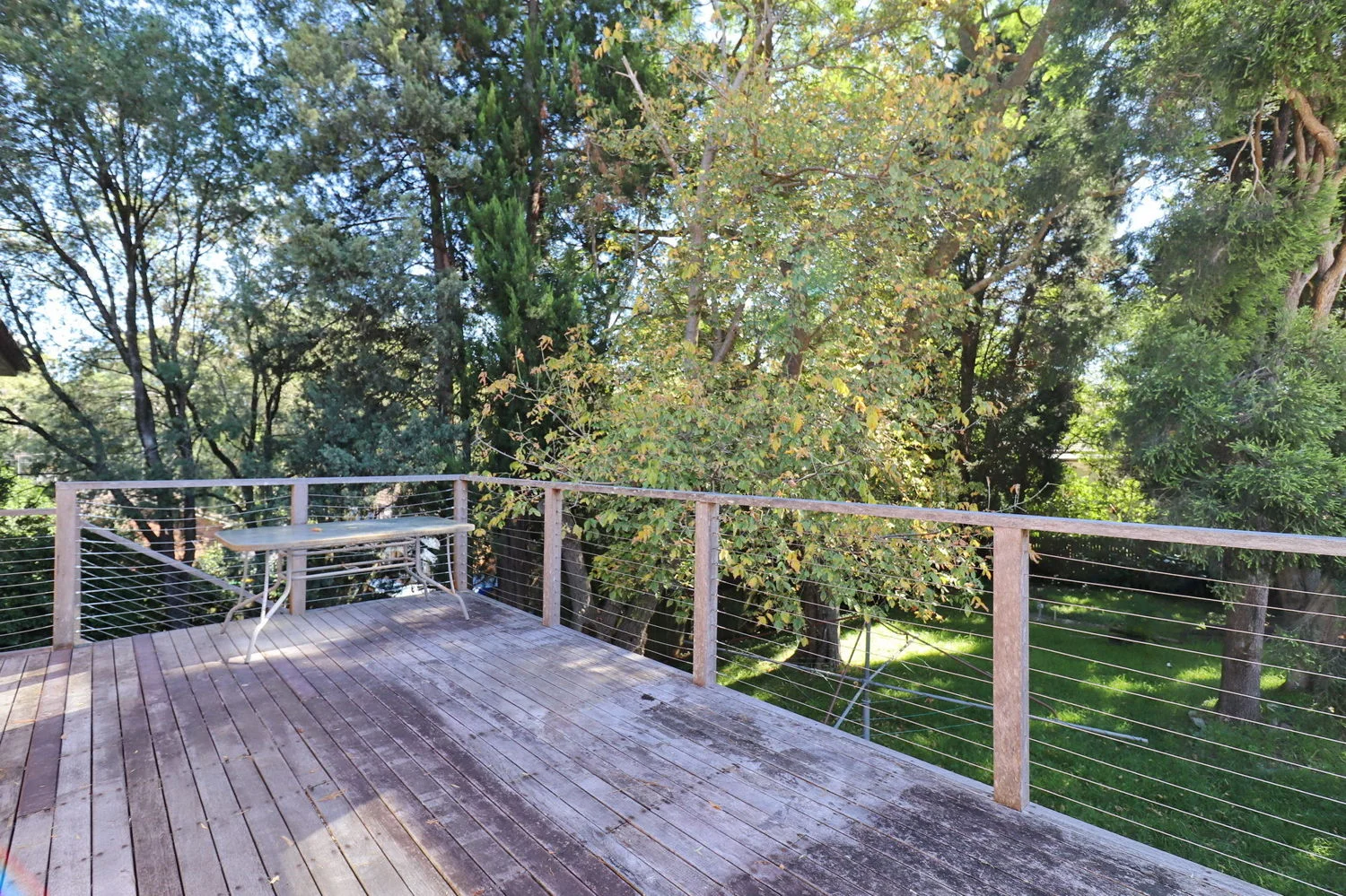 Additional image 9 of 196 Carlingford Road, Carlingford NSW 2118