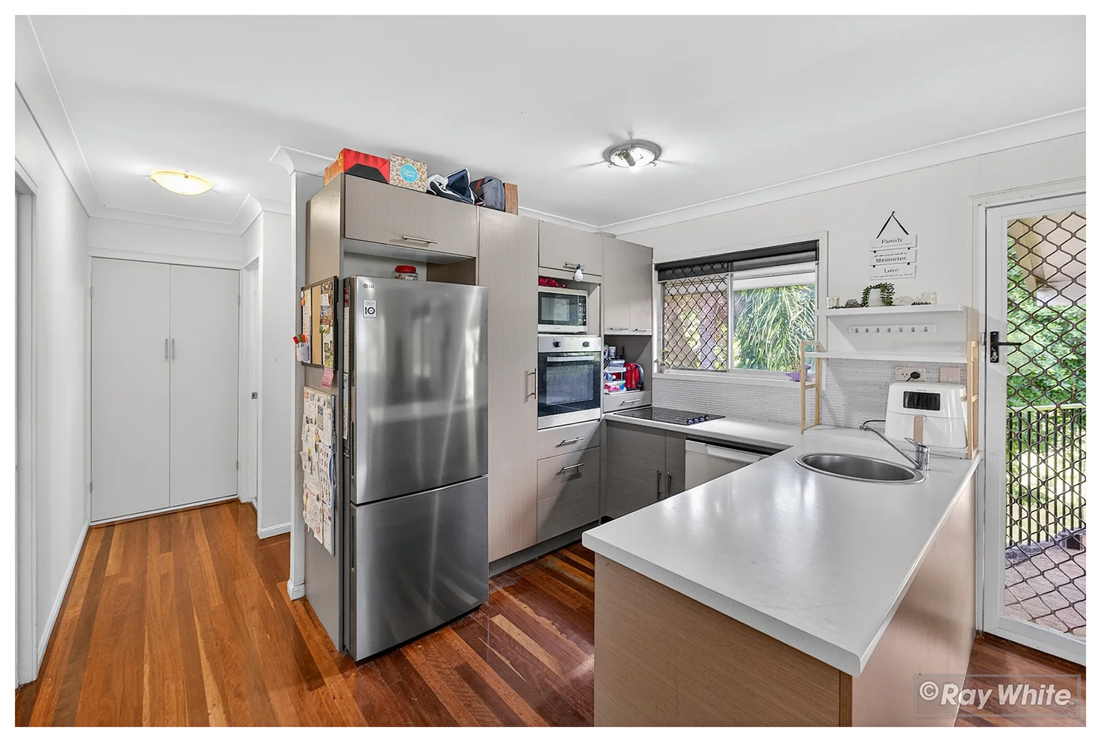 Additional image 4 of 435 Rockonia Road, Lakes Creek QLD 4701