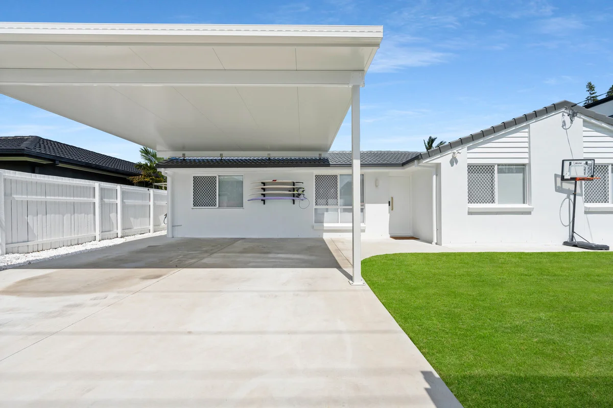 Additional image 19 of 22 Wurley Drive, Wurtulla QLD 4575